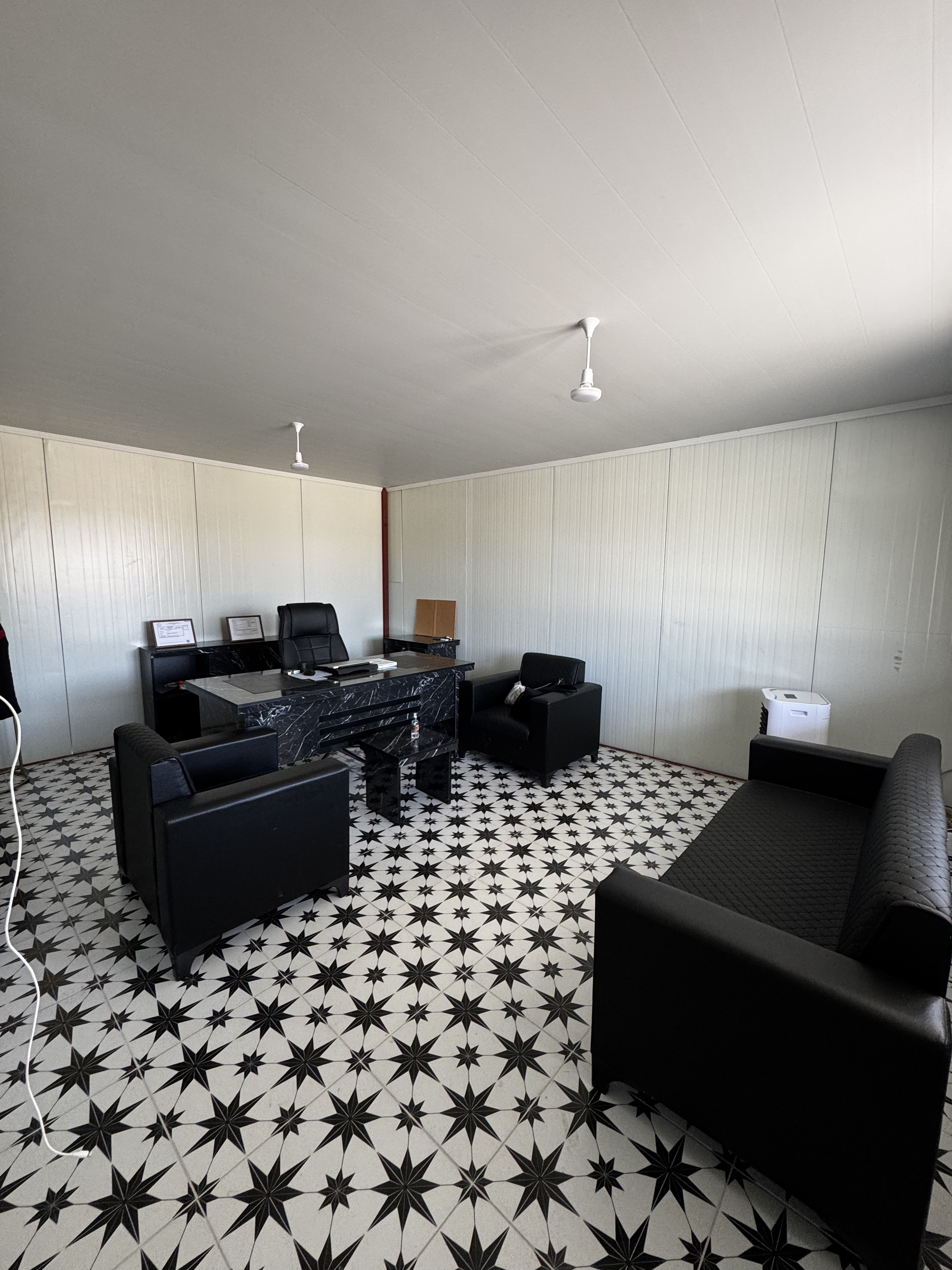 Adak Nakliyat Şirket Profili